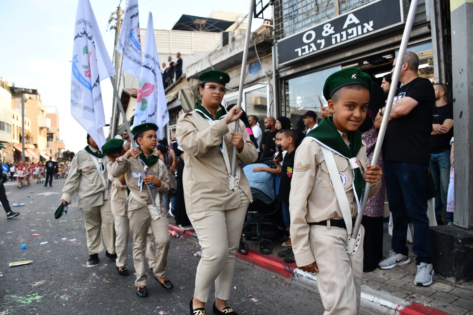 WhatsApp Image 2022-07-09 at 7.36.37 PM (5).jpeg